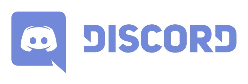 Join us on Discord