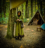 Calam 3.1 - A New Beginning 2