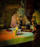 Calam 3.1 - A New Beginning 7