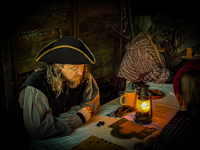 Calam 3.1 - A New Beginning 4