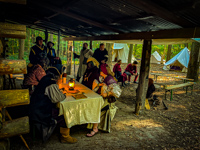 Calam 3.1 - A New Beginning 5