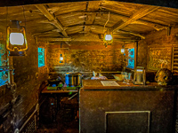 Calam 3.1 - A New Beginning 6