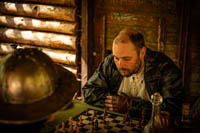 Calam 3.2 - Samhain's Gambit 24