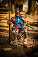 Calam 3.2 - Samhain's Gambit 28