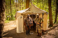 Calam 3.2 - Samhain's Gambit 27