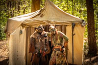 Calam 3.2 - Samhain's Gambit 29