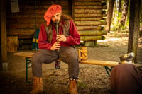 Calam 3.2 - Samhain's Gambit 31