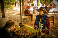 Calam 3.2 - Samhain's Gambit 34