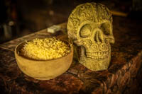 Calam 3.2 - Samhain's Gambit 35