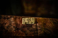 Calam 3.2 - Samhain's Gambit 33