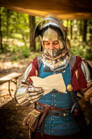 Calam 3.2 - Samhain's Gambit 38