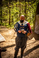 Calam 3.2 - Samhain's Gambit 37