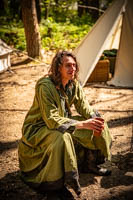 Calam 3.2 - Samhain's Gambit 40