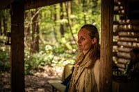 Calam 3.2 - Samhain's Gambit 39