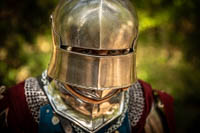 Calam 3.2 - Samhain's Gambit 45