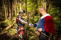 Calam 3.2 - Samhain's Gambit 46