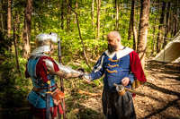 Calam 3.2 - Samhain's Gambit 47