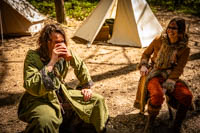 Calam 3.2 - Samhain's Gambit 48