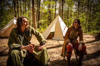 Calam 3.2 - Samhain's Gambit 49