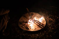 Calam 3.2 - Samhain's Gambit 5