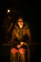 Calam 3.2 - Samhain's Gambit 8