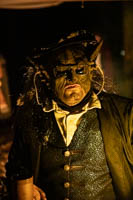 Calam 3.2 - Samhain's Gambit 9