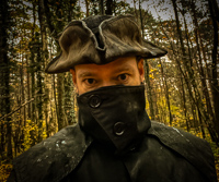 Calam 3.3 - Tides of Allegiance 11