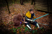 Calam 3.3 - Tides of Allegiance 16