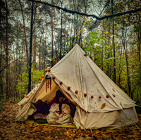 Calam 3.3 - Tides of Allegiance 26