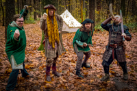 Calam 3.3 - Tides of Allegiance 5