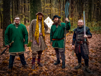 Calam 3.3 - Tides of Allegiance 4